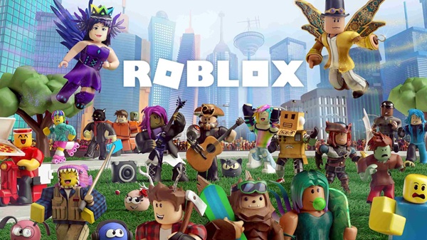 roblox apk gratis